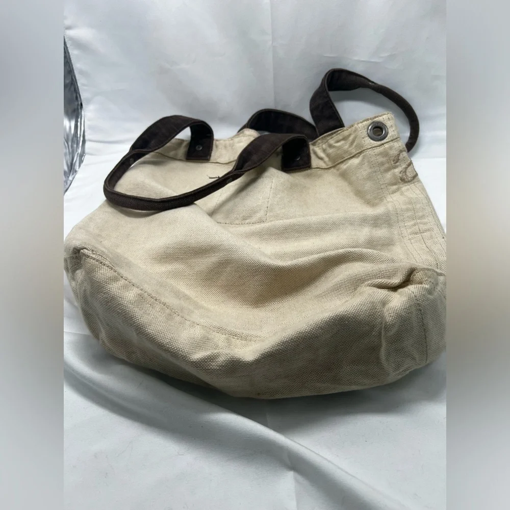 Abercrombie & Fitch bag (PB2)